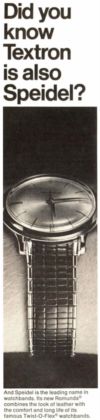 Speidel 1967 0.jpg
